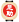 LinkIcon